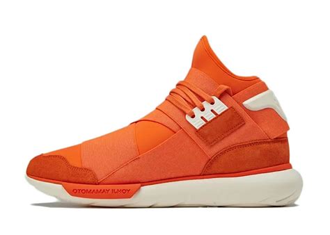 adidas y3 qasa shoes